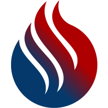HVAC Repairs